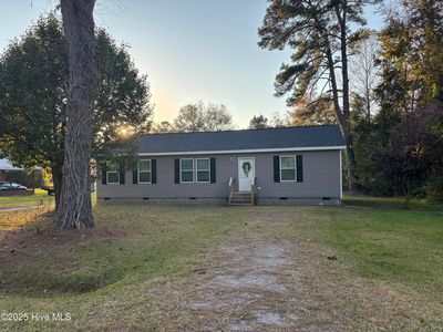 64 High Orchard Road, Whiteville, NC, 28472