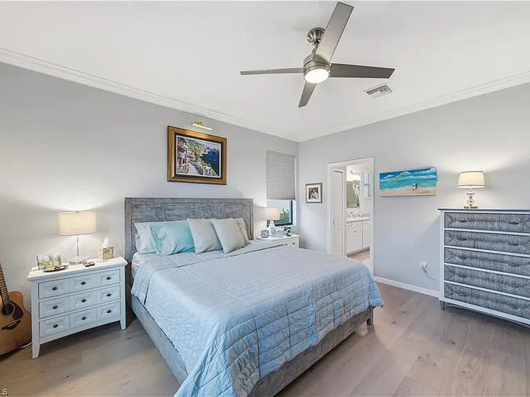 19584 Utopia Ln — Photo 18