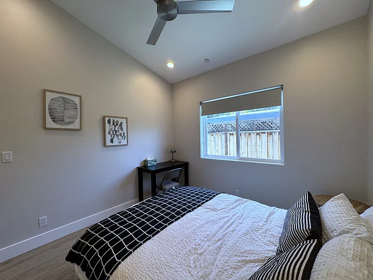 10271 Menhart Ln — Photo 13