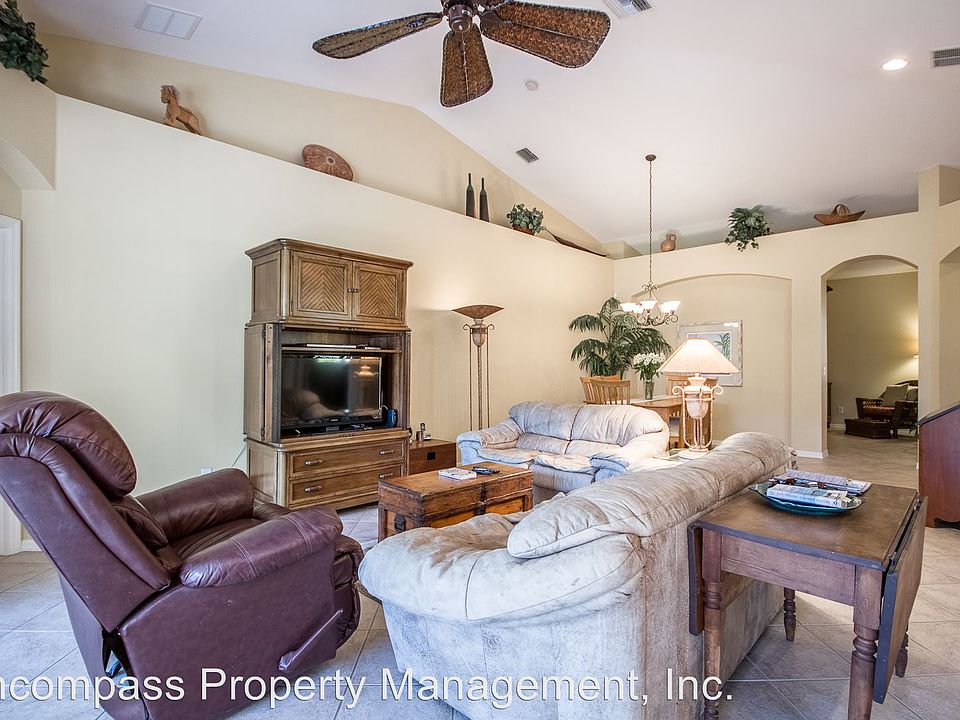 1st image of 28111 Tamberine Ct