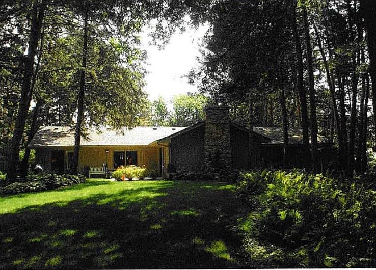 2nd image of 17621 Copperwood Ln
