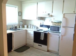 8985 Alcosta Blvd APT 156, San Ramon, CA 94583