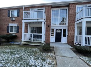 2405 Torquay Ave APT 108, Royal Oak, MI 48073