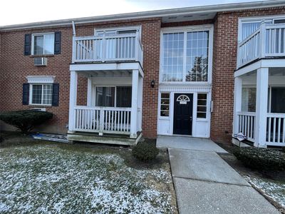 2405 Torquay Ave APT 108, Royal Oak, MI, 48073