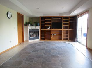 4425 Sterling Dr, Big Lake, MN 55309