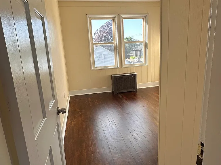 118 Power Rd — Photo 11