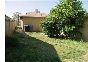 1st image of 40528 Cypress Ave