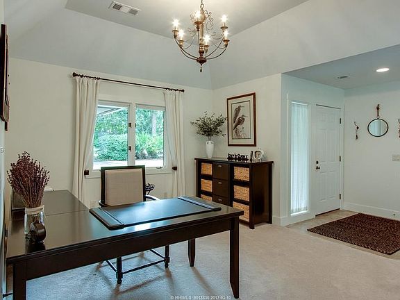 4th image of 16 Virginia Rail Ln