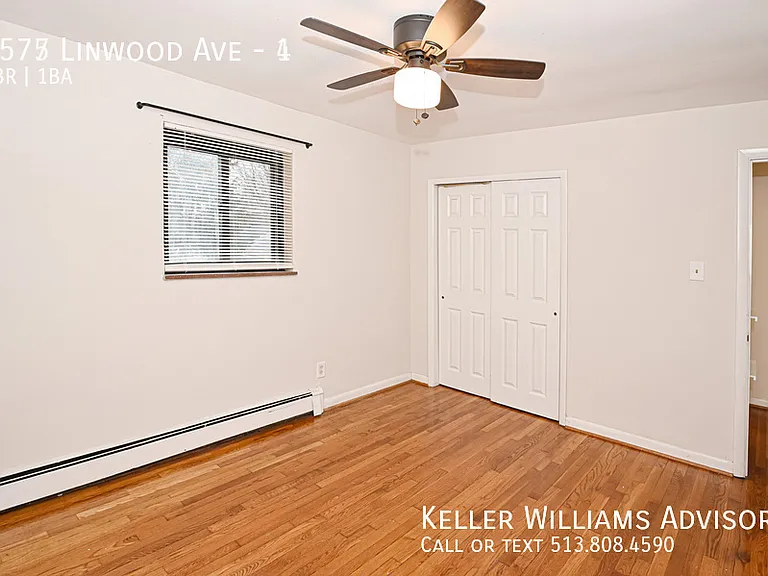 3575 Linwood Ave #4 — Photo 26