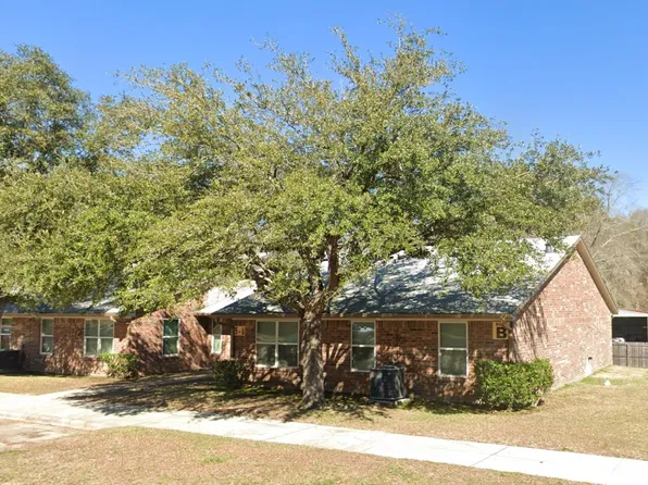 Kirbyville Pine Shadow Apartments