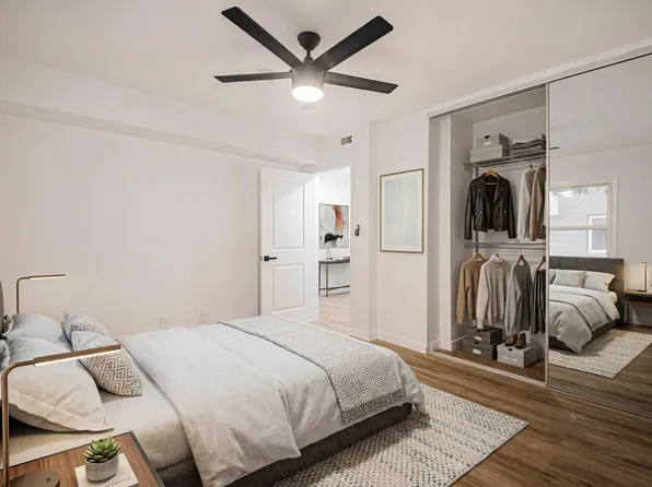 8748.5 Belford Ave, Los Angeles, CA