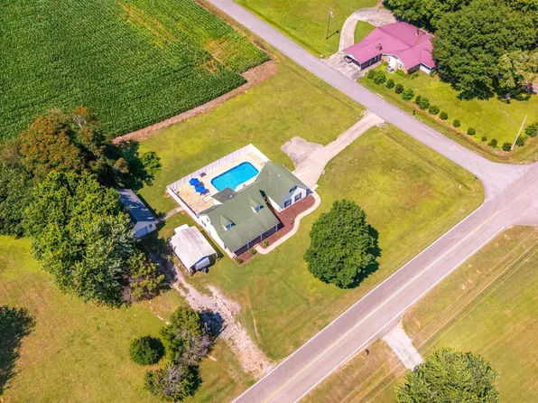 22015 Nelson Rd NW, Elkmont, AL 35620