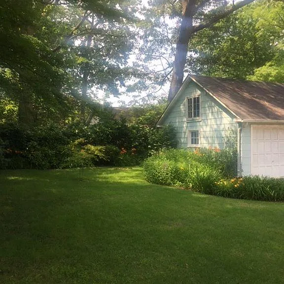 222 Newburg Ave — Photo 48