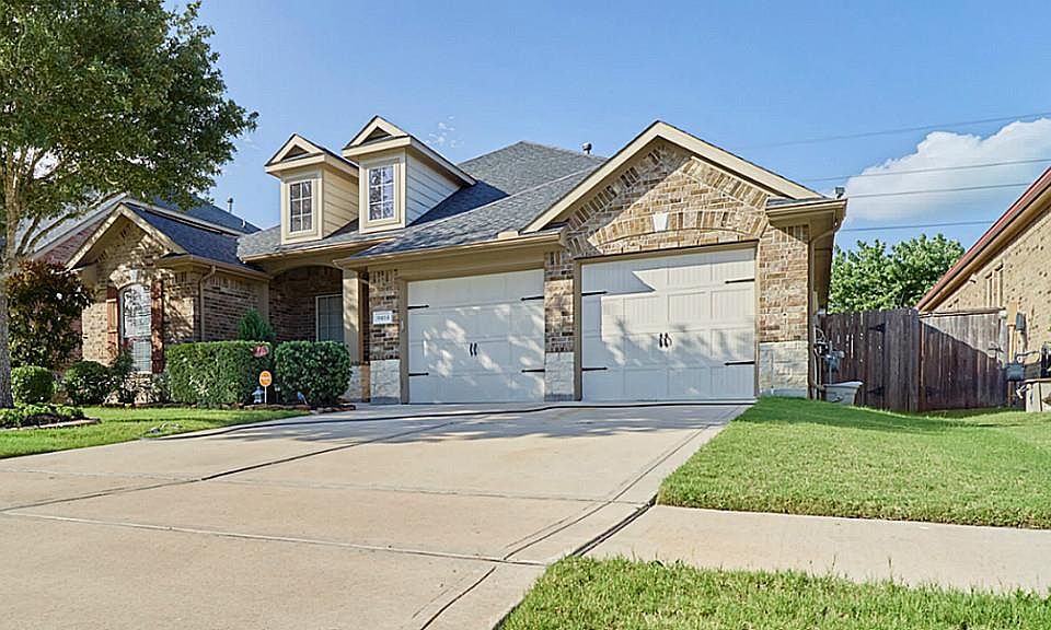 1st image of 9414 Pearl Creek Ln