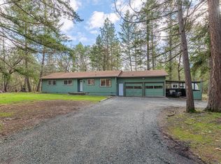 9236 N Applegate Rd, Grants Pass, OR 97527