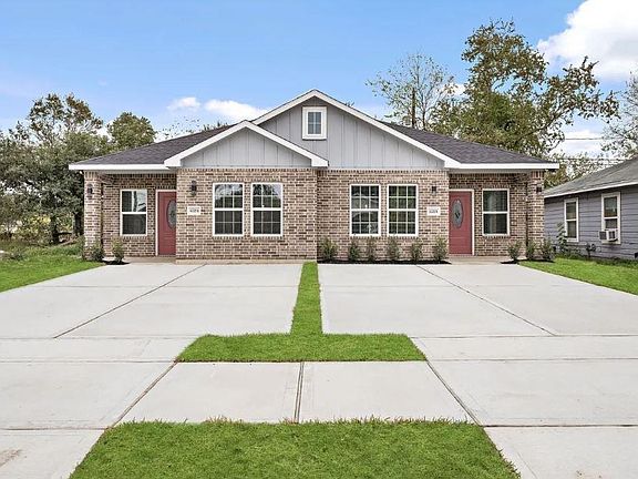 3rd image of 5222 Bataan Rd