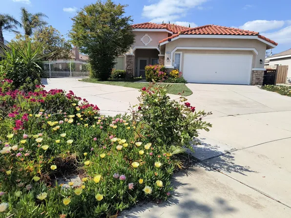 4152 N Tangerine Dr, Rialto, CA 92377