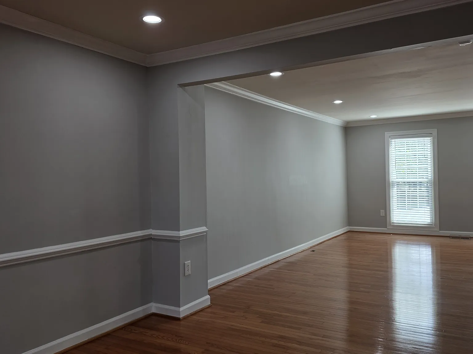3 bed, 2.5 bath, 1554 sqft, $3,100 — Photo 4