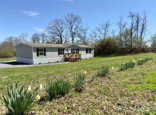 2400 Rock Rd, Rutherfordton, NC 28139