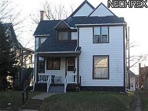 2nd image of 1307 Woodland Ave NW