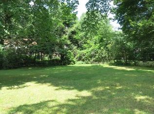 44 Fern Dr, Colchester, CT 06415