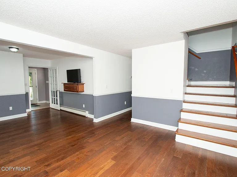 11530 Echo St — Photo 7