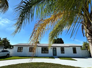 14524 SW 104th Ct, Miami, FL 33176