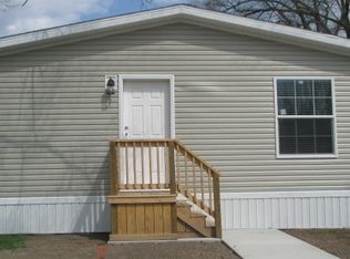 14110 D Dr, Plymouth, MI 48170