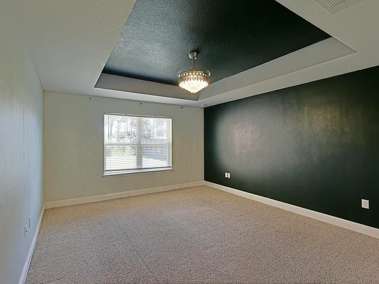 8143 Verano St — Photo 16