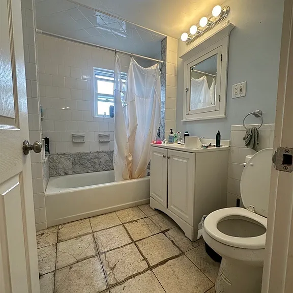22 Winslow Rd — Photo 14