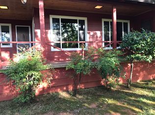 1064 Bille Rd, Paradise, CA 95969