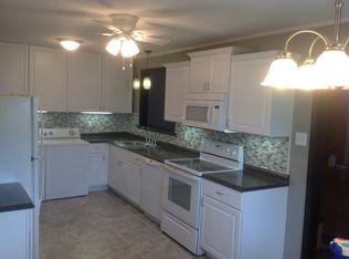 2707 Catchpenny Rd, Richmond, VA 23223