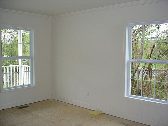 5th image of 1211 Piedmont Ave