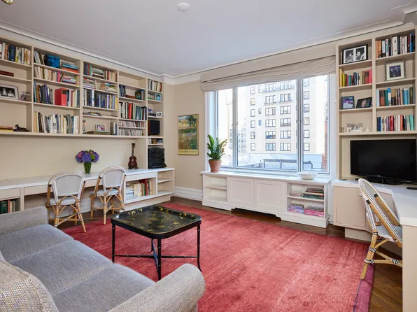 161 East 79th Street image 7 of 13