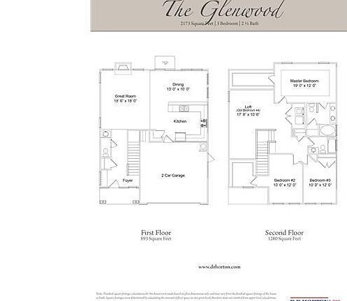 5th image of 2128 Waterview 37