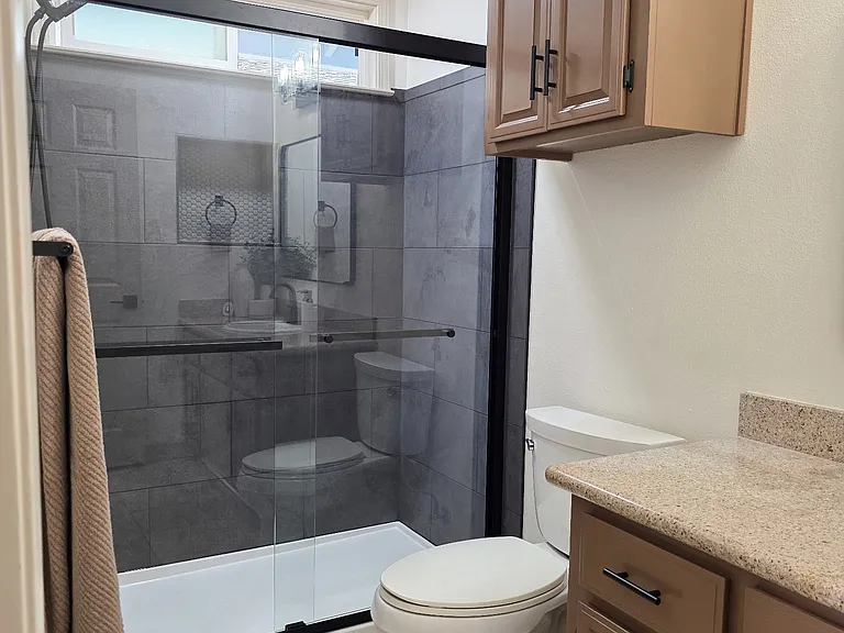 338 Saint Michelle Dr #1 — Photo 18