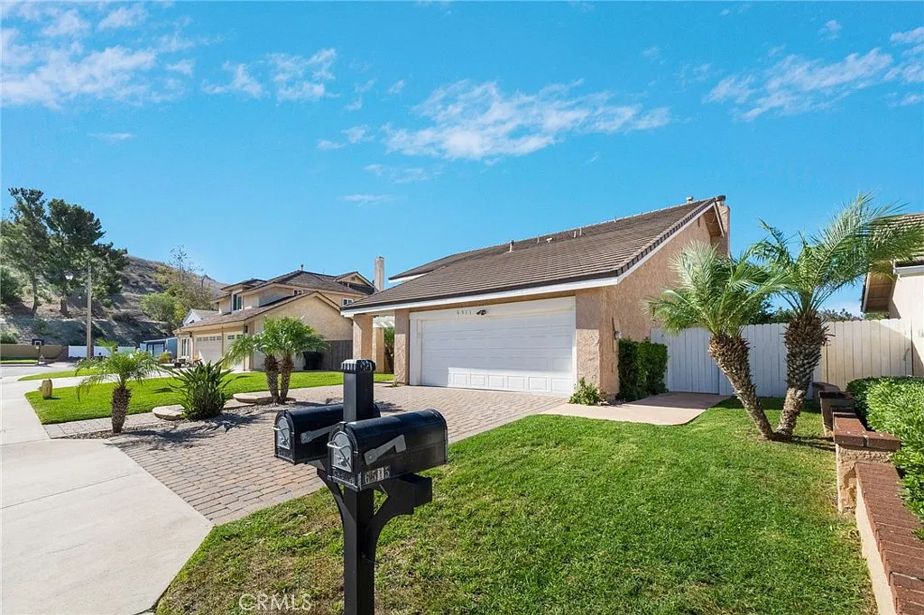 4 bed, 2166 sqft, $5,000 — Photo 4