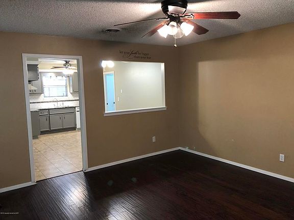 2nd image of 1 Dogwood Cir