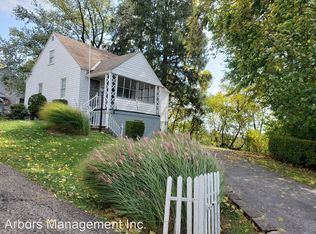 3106 Southern Dr, South Park, PA