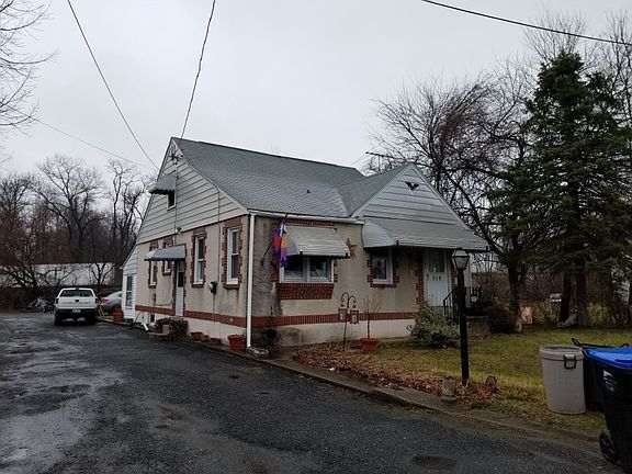 3rd image of 519 Bethel Ave