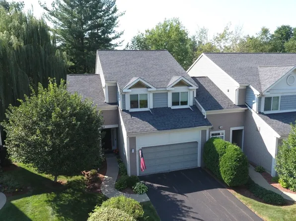 37 Mockingbird Lane, South Burlington, VT 05403