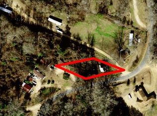 722 Lower Woodville Rd, Natchez, MS 39120