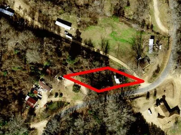 722 Lower Woodville Rd, Natchez, MS 39120