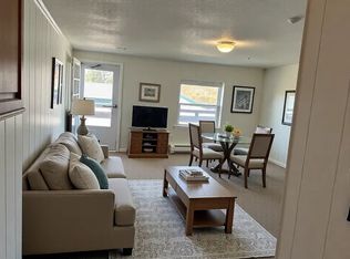 117 Manchester St SUITE 1, Concord, NH 03301