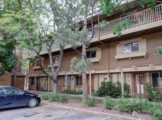 3423 Madison Ave, Boulder, CO 80303