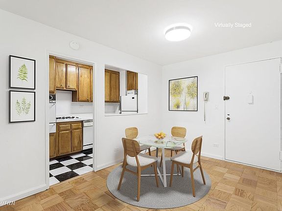 4th image of 6 W 16th St #4AN