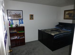 65 N Lake Loop, Hampton, VA 23666