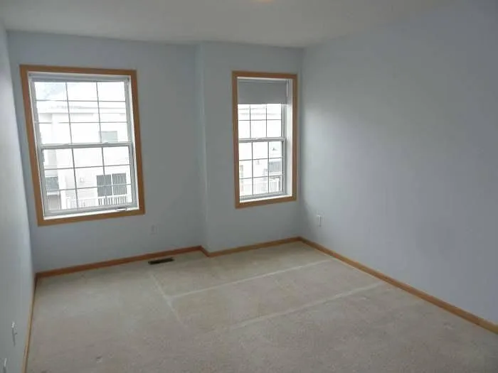 11286 Baltimore St NE #D — Photo 10