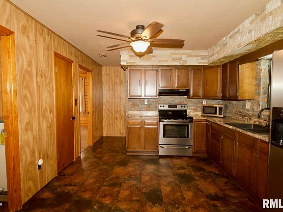 3rd image of 1917 Minton St