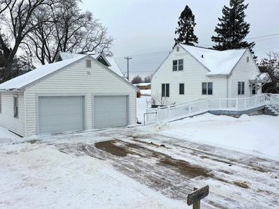 401 PINE STREET, Athens, WI, 54411